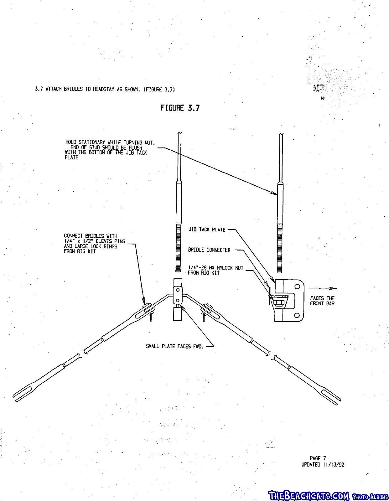 hobie-20-assembly-manual-p07
