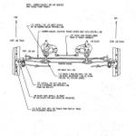 hobie-20-assembly-manual-p10
