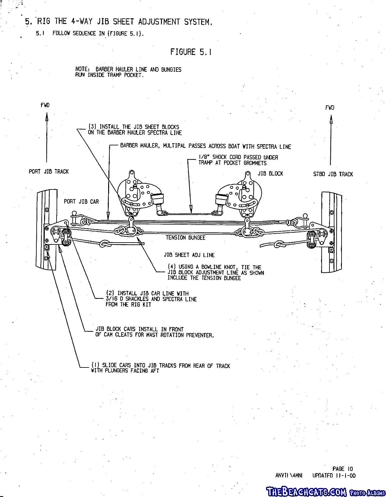 hobie-20-assembly-manual-p10