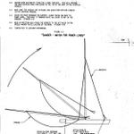 hobie-20-assembly-manual-p09