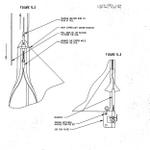 hobie-20-assembly-manual-p11