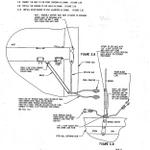 hobie-20-assembly-manual-p08