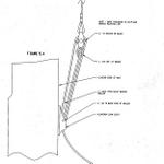 hobie-20-assembly-manual-p12
