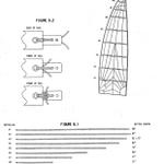 hobie-20-assembly-manual-p14