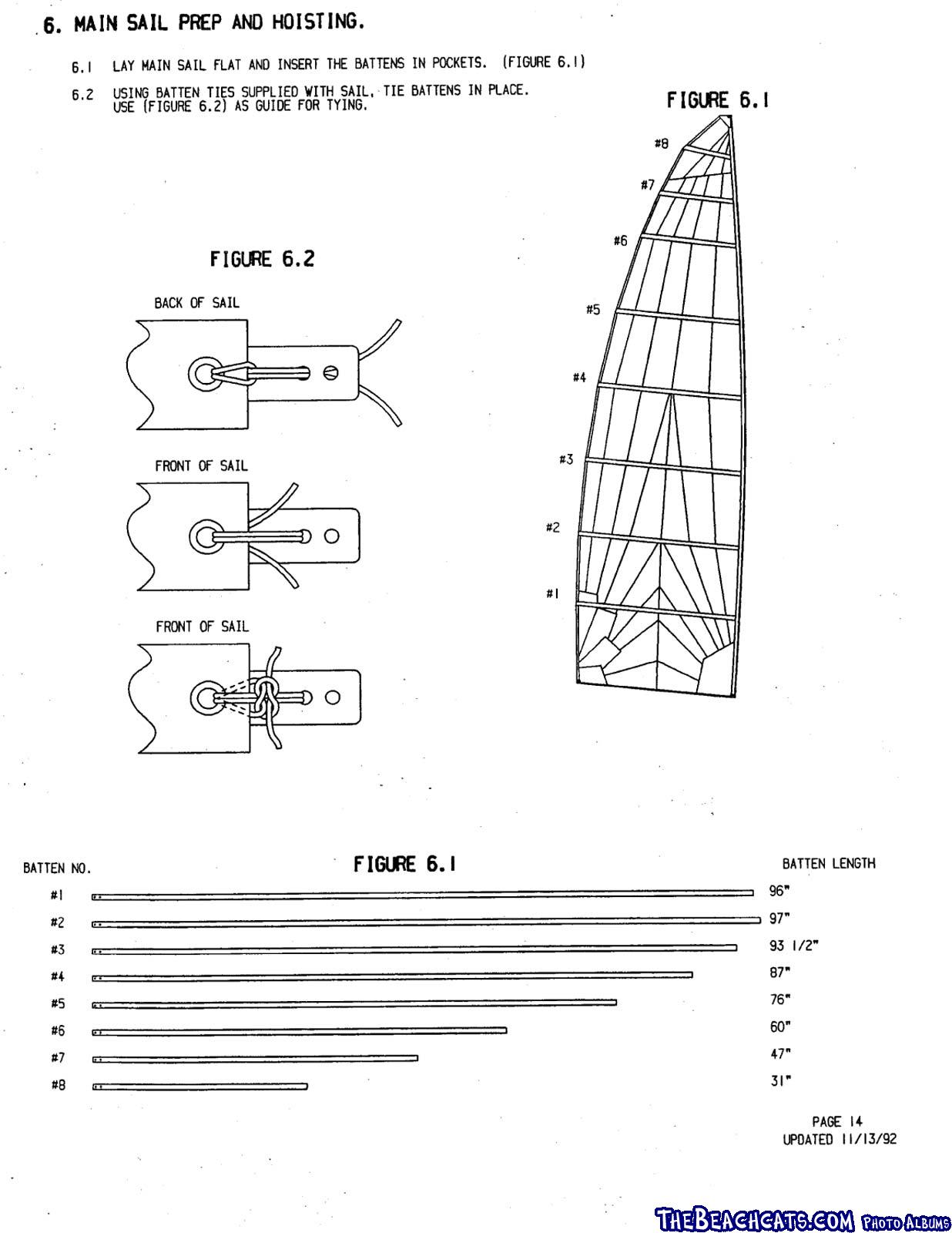 hobie-20-assembly-manual-p14