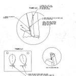 hobie-20-assembly-manual-p15
