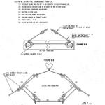hobie-20-assembly-manual-p13