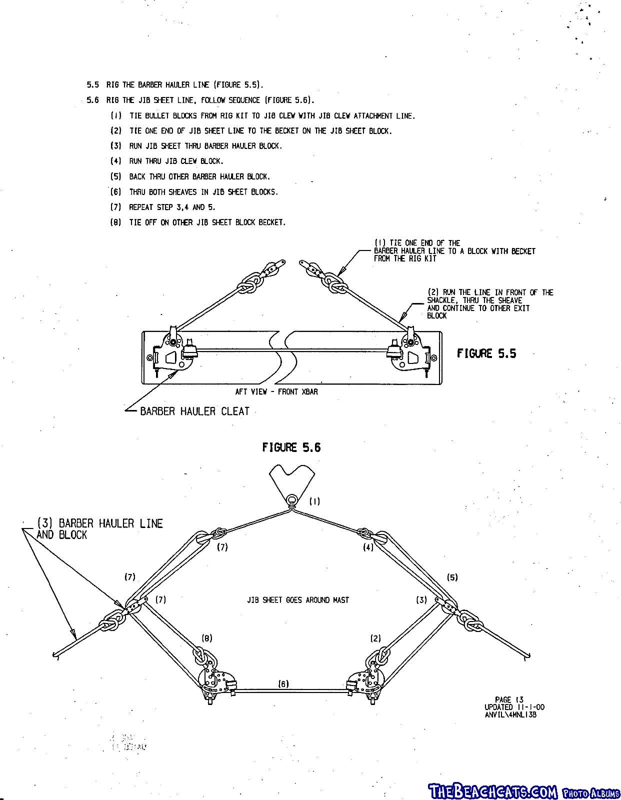 hobie-20-assembly-manual-p13