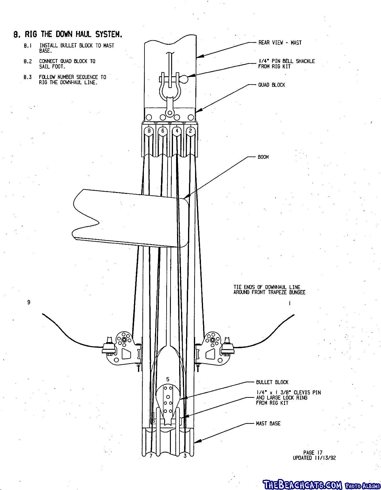 hobie-20-assembly-manual-p17