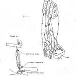hobie-20-assembly-manual-p18