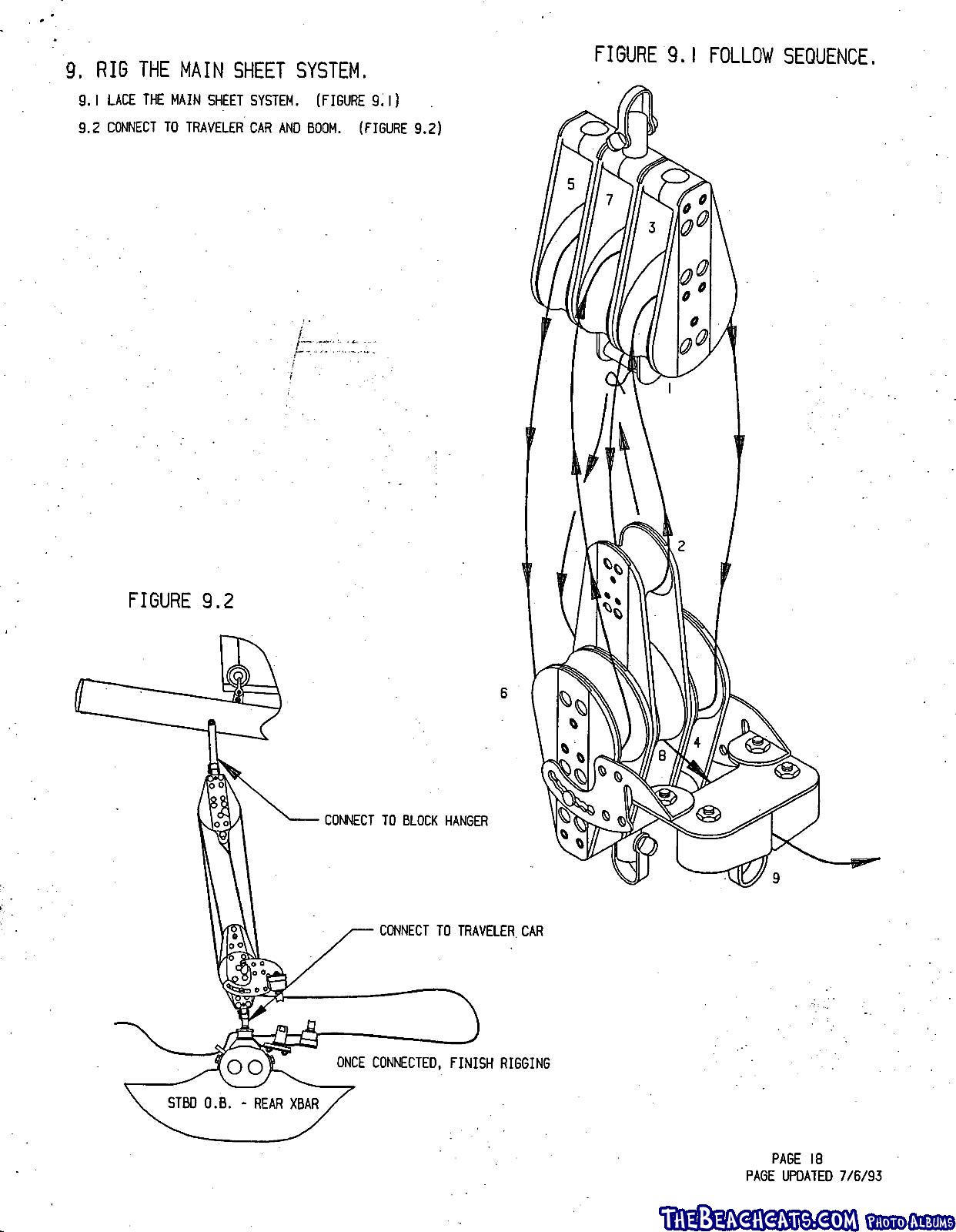 hobie-20-assembly-manual-p18