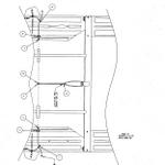 hobie-20-assembly-manual-p19