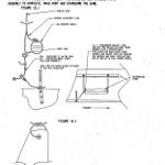 hobie-20-assembly-manual-p21