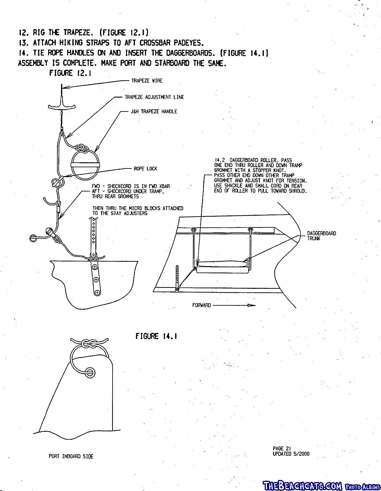 hobie-20-assembly-manual-p21