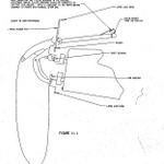 hobie-20-assembly-manual-p20