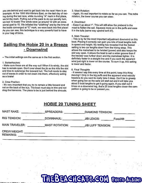 hobie-20-tuning-guide-p3