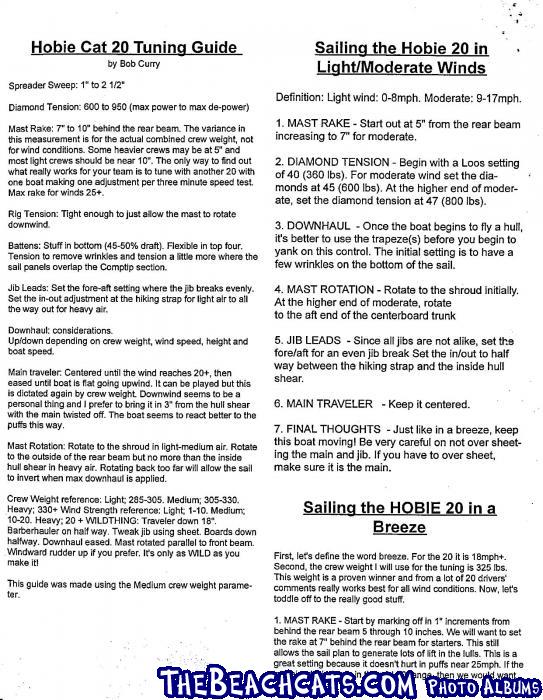 hobie-20-tuning-guide-p1