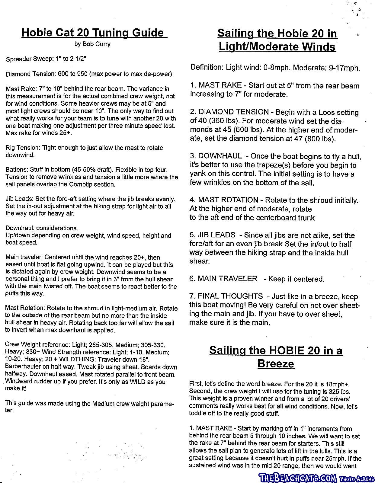 hobie-20-tuning-guide-p1
