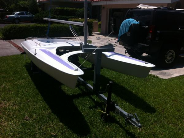 alcort-catfish-restored-1