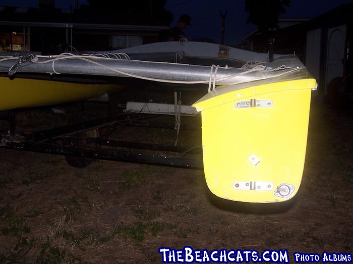 Sail_boat_009