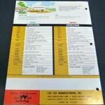 Cay-Cat-brochure-p4