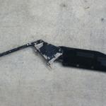 Rudder 2