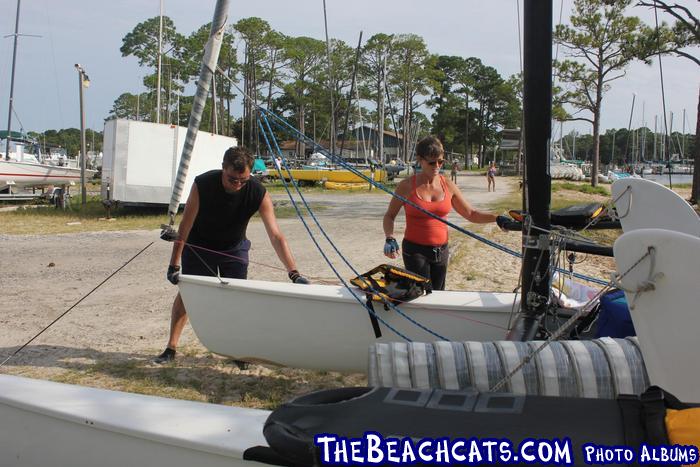 2012 June 22 Round the Island 03