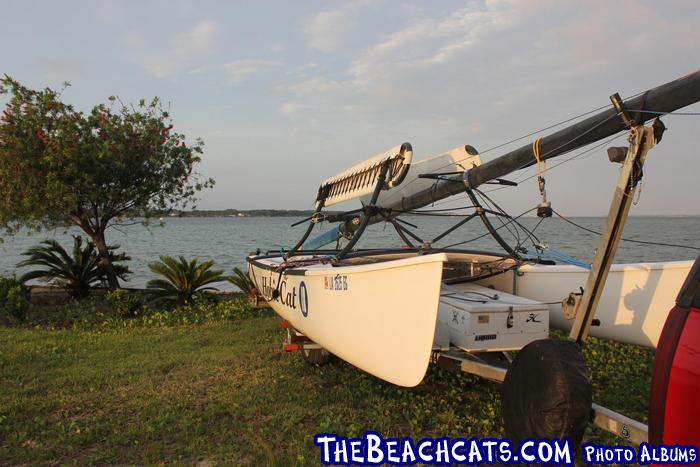 2012 June 22 Round the Island 07