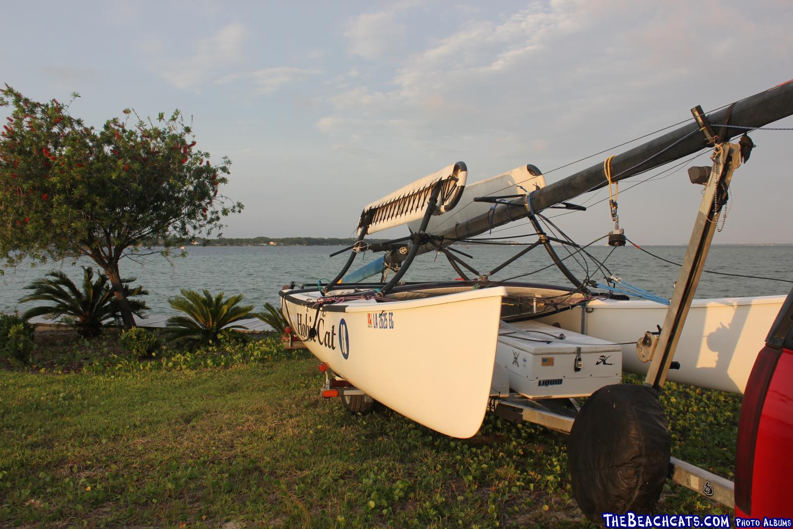 2012 June 22 Round the Island 07