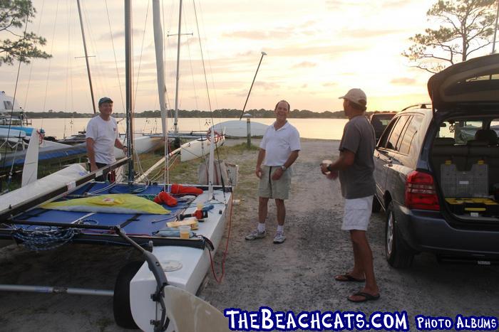 2012 June 22 Round the Island 11