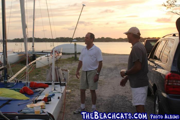 2012 June 22 Round the Island 12