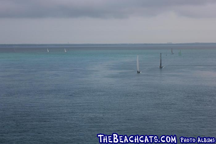 2012 June 23 Round the Island 002
