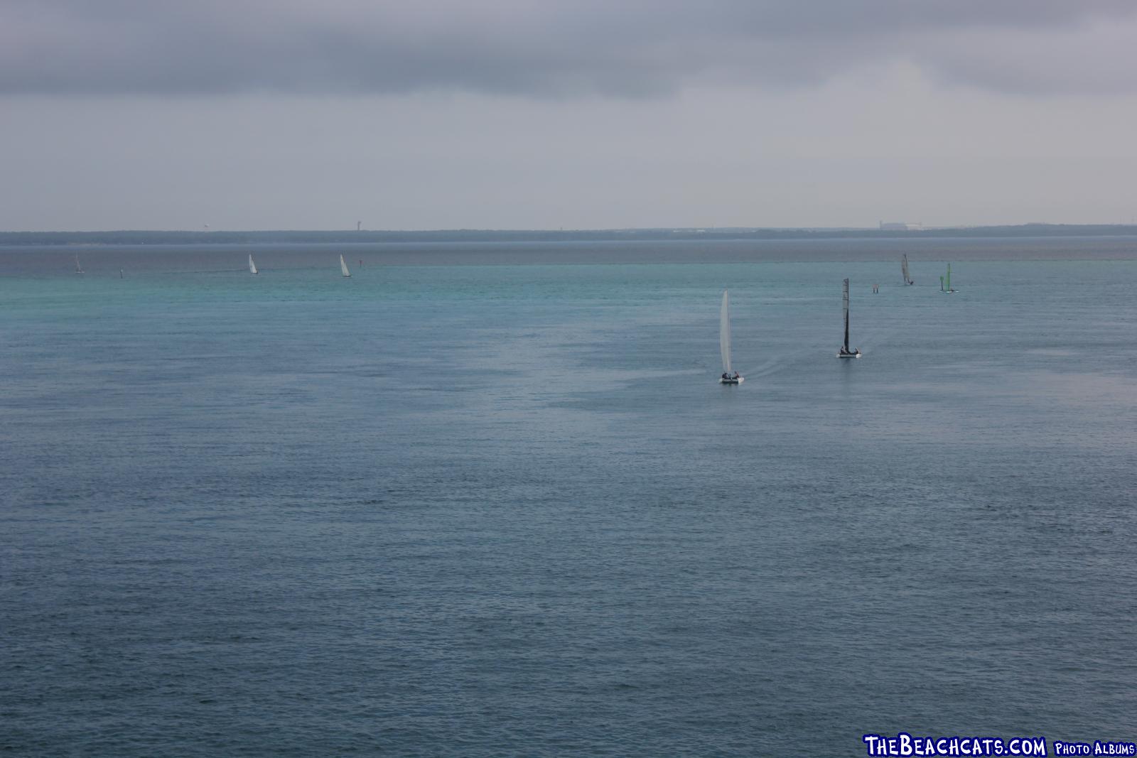 2012 June 23 Round the Island 002