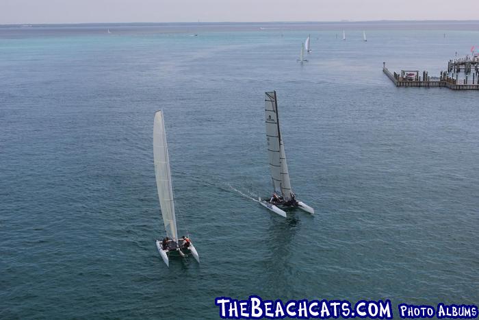 2012 June 23 Round the Island 006
