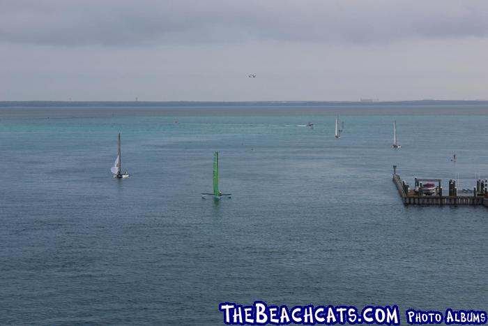 2012 June 23 Round the Island 018