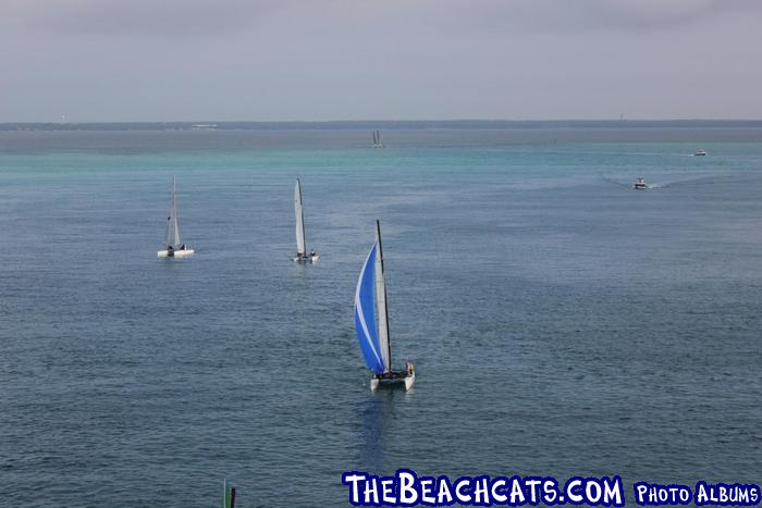 2012 June 23 Round the Island 023