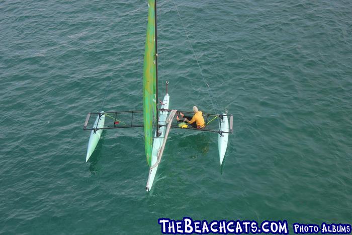 2012 June 23 Round the Island 024