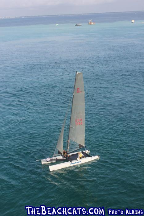 2012 June 23 Round the Island 027