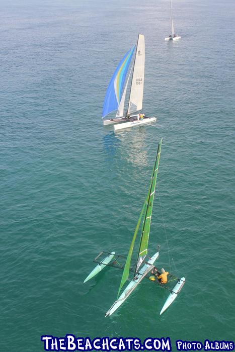 2012 June 23 Round the Island 028