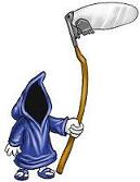 reapersmallx3