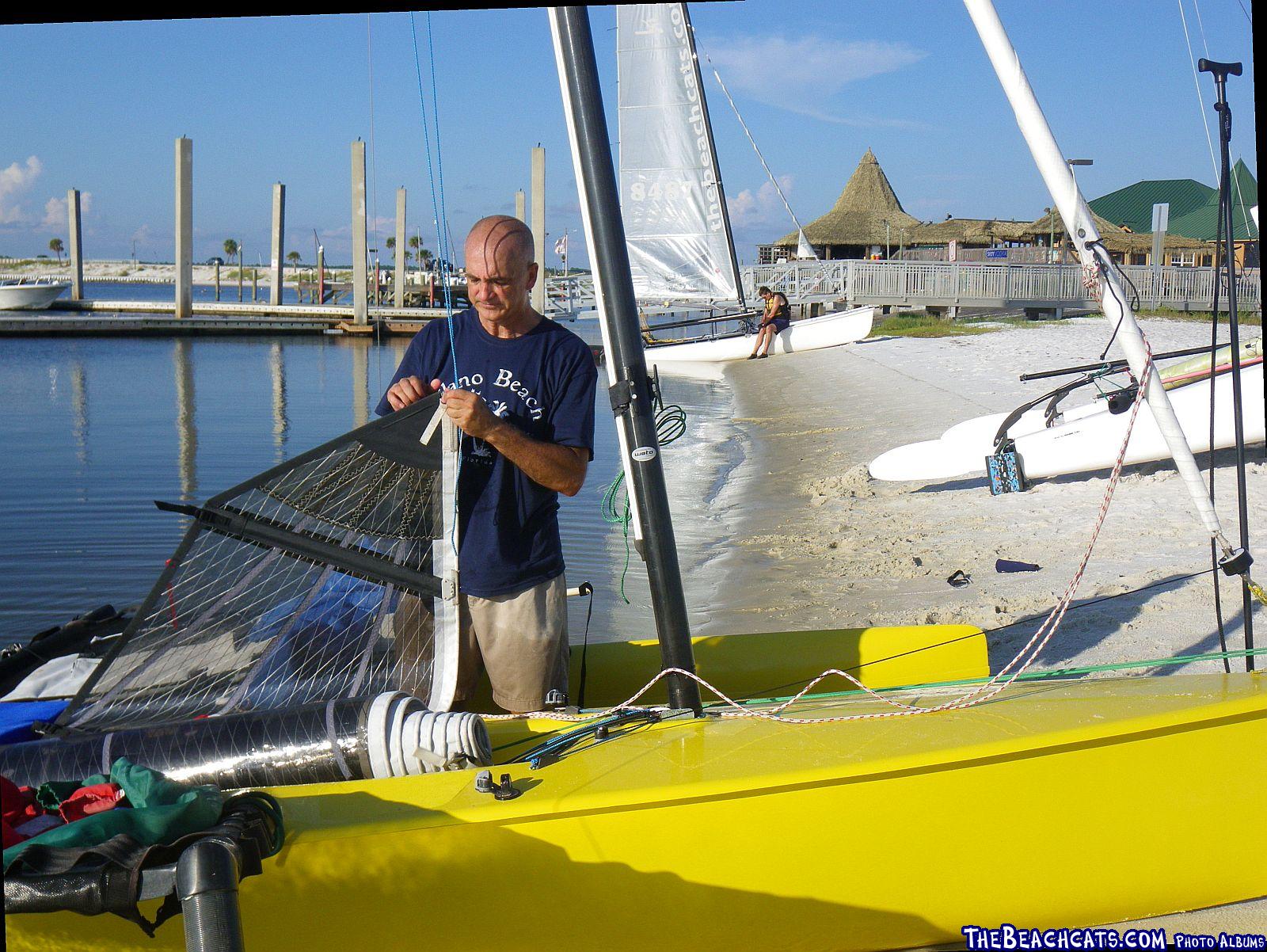 2012-Juana-Good-Time-Regatta-Paul-Price-06.jpg
