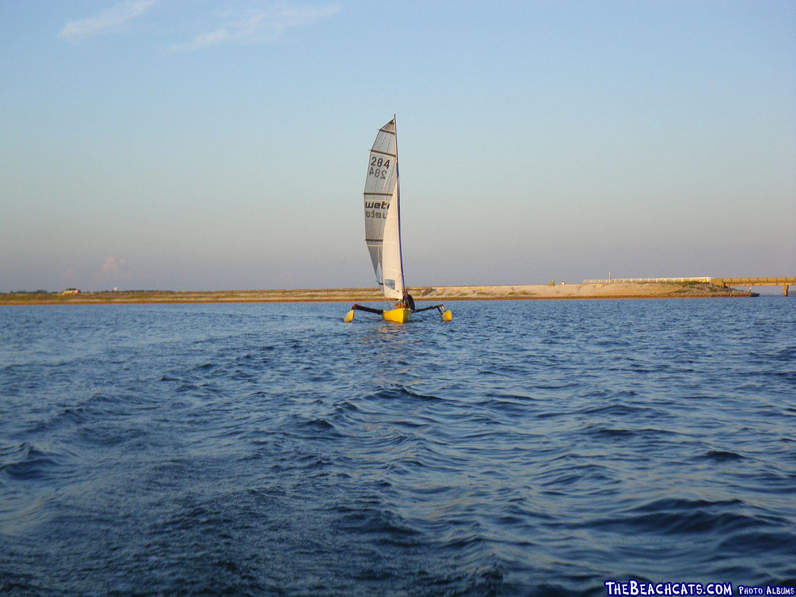 2012-Juana-Good-Time-Regatta-Paul-Price-08.jpg