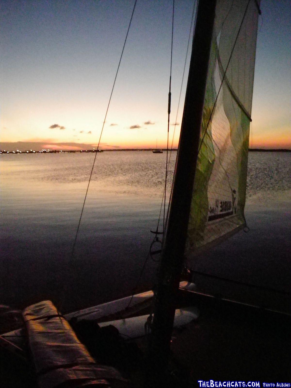 2012-Juana-Good-Time-Regatta-Paul-Price-16.jpg