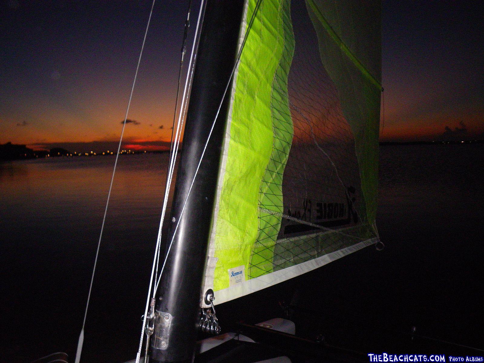 2012-Juana-Good-Time-Regatta-Paul-Price-14.jpg