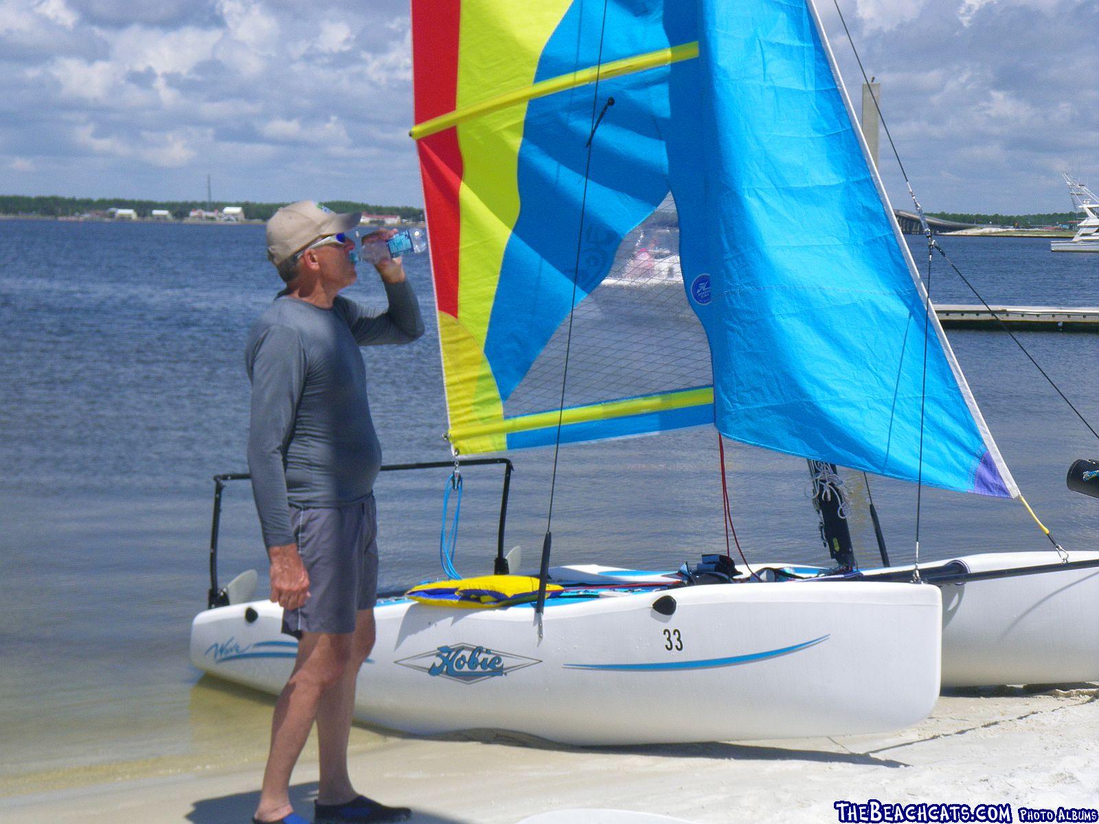 2012-Juana-Good-Time-Regatta-Paul-Price-25.jpg
