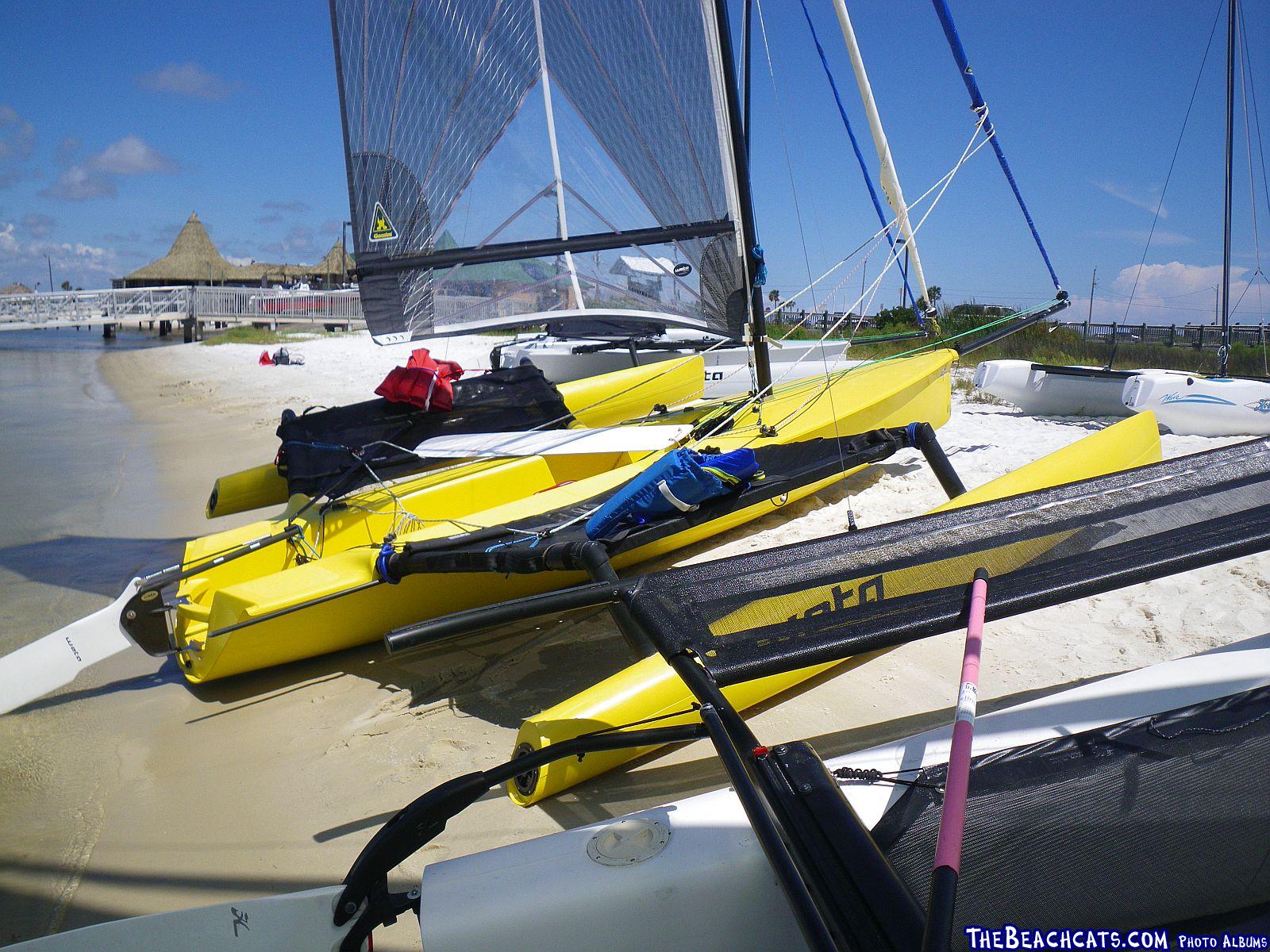 2012-Juana-Good-Time-Regatta-Paul-Price-27.jpg