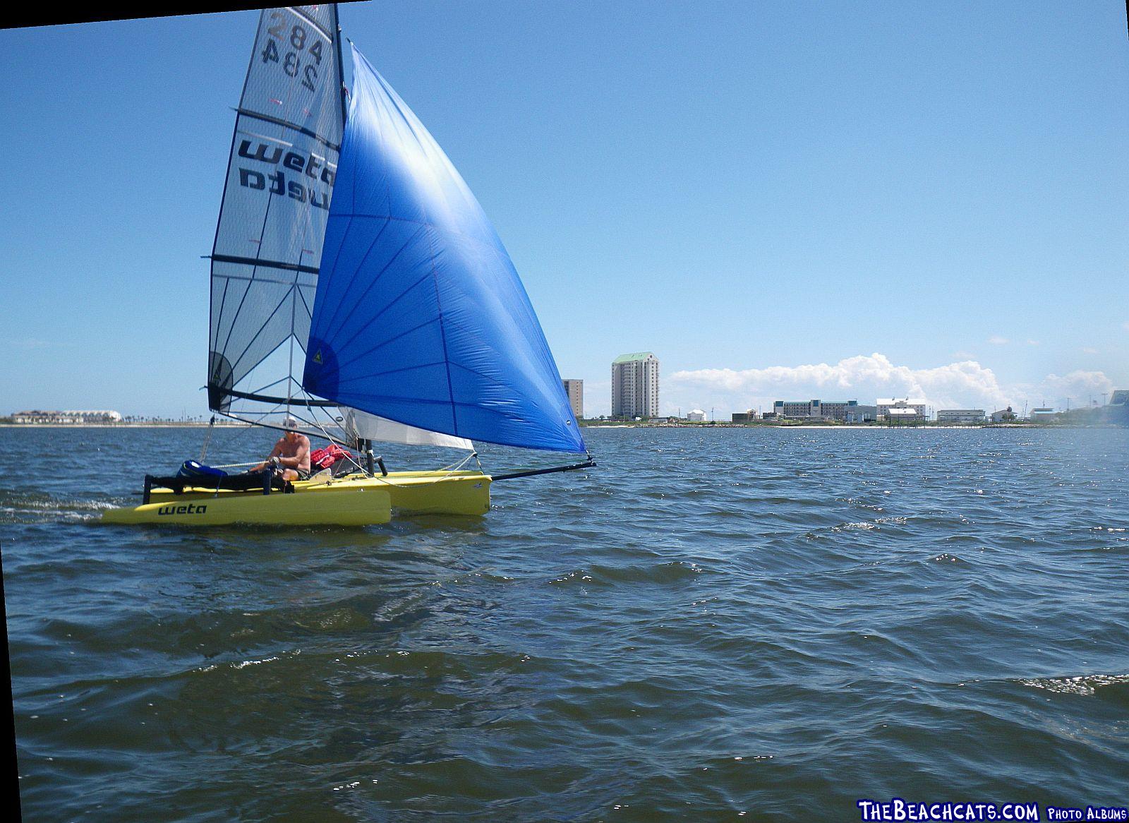 2012-Juana-Good-Time-Regatta-Paul-Price-34.jpg
