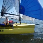2012-Juana-Good-Time-Regatta-Paul-Price-35.jpg