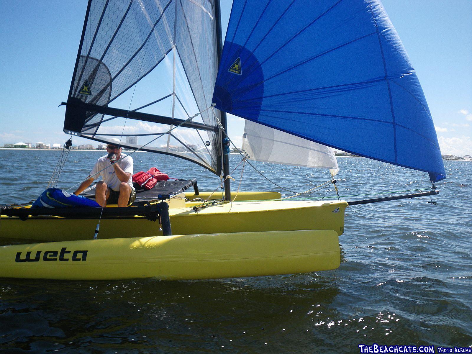 2012-Juana-Good-Time-Regatta-Paul-Price-35.jpg