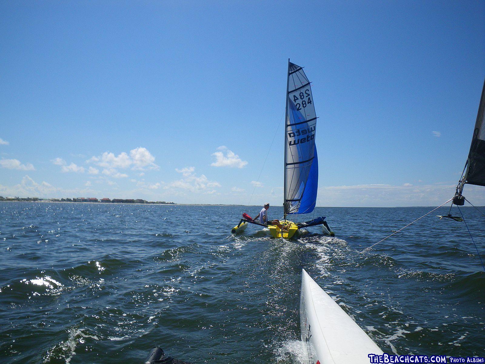 2012-Juana-Good-Time-Regatta-Paul-Price-36.jpg